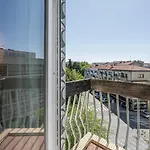 Guestready - A Sunny Moment In Porto
