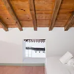 Guestready - A Brilliant Stay Near Ribeira