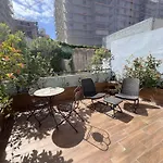Almada Studios&Suites