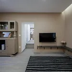 Birds Apartments