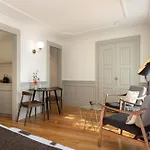 Casa Camélia