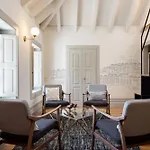 Casa Camélia