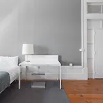 Guestready - Innvict Residences