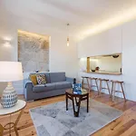 Guestready - Se Cathedral Old Town Apartments