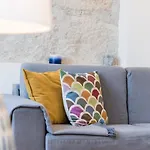 Guestready - Se Cathedral Old Town Apartments