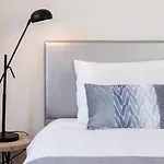 Guestready - Se Cathedral Old Town Apartments