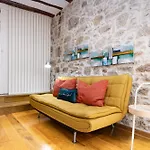Douro View House Ribeira