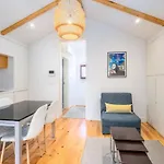 Catedral Da Se Apartment
