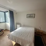 Porto Stayfleeting 2