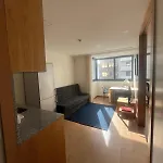 Porto Stayfleeting 2