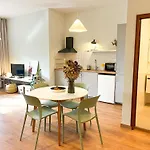 Casa Agustina