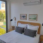 Fontainhas Elite Apartments