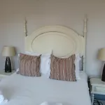 Charming House Quental