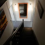 Charming House Quental