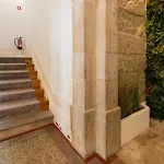 Turista Da Trindade