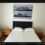 Porto Stayfleeting 0