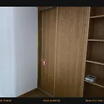 Porto Stayfleeting 0