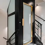 Guestready - Elisium Star