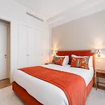Guestready - Elisium Star