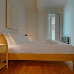 The Cale - Porto, Firmeza 1