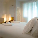 The Cale - Porto, Firmeza 1