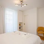 Liiiving In Porto - Design Bright House