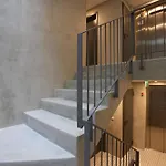 Flh Porto Central Apartments