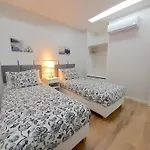 Casa De Cristal