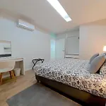 Casa De Cristal