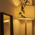 Amy\'S Place