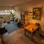 Amy\'S Place