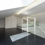 Rosario Duplex