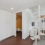 Rosario Duplex