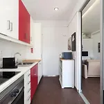 Rosario Duplex