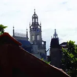 98 Conde Vizela Loft