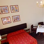 98 Conde Vizela Loft