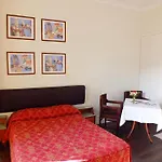 98 Conde Vizela Loft