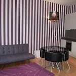 Apartments Oporto Palace