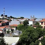 Camilo Apartment