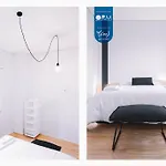ORM - Saraiva de Carvalho Apartments