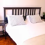 Carregal Apartments