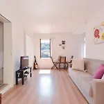 Guindais Oporto Apartments II