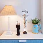 Oasis Apartment