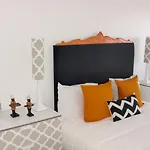 Oasis Apartment
