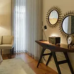 Alma D\'Oporto