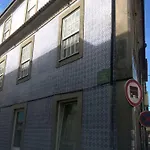 Apartamento Poveiros