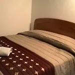 Apartamento Poveiros