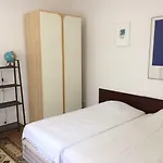Casa Do Canto