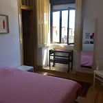 Casa Do Canto
