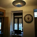 Casa Do Canto